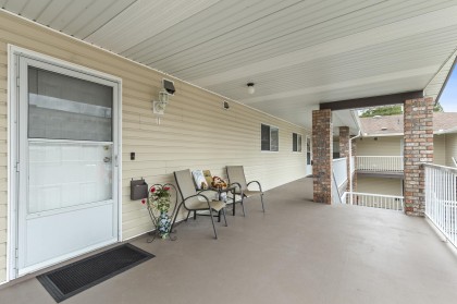Photo 23 at 11 - 32821 6 Avenue, Mission BC, Mission