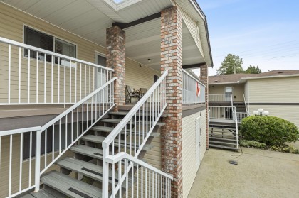 Photo 27 at 11 - 32821 6 Avenue, Mission BC, Mission