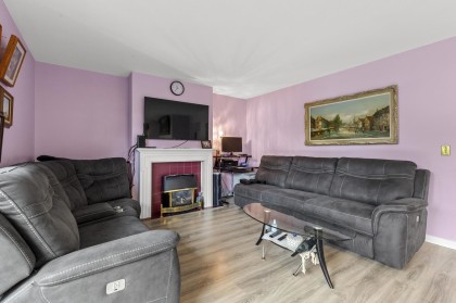 Photo 2 at 11 - 32821 6 Avenue, Mission BC, Mission