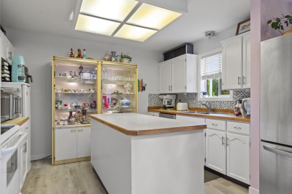 Photo 6 at 11 - 32821 6 Avenue, Mission BC, Mission