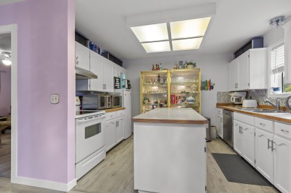 Photo 13 at 11 - 32821 6 Avenue, Mission BC, Mission