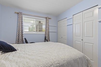 Photo 17 at 11 - 32821 6 Avenue, Mission BC, Mission