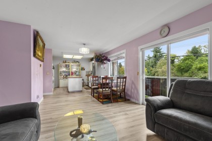 Photo 12 at 11 - 32821 6 Avenue, Mission BC, Mission