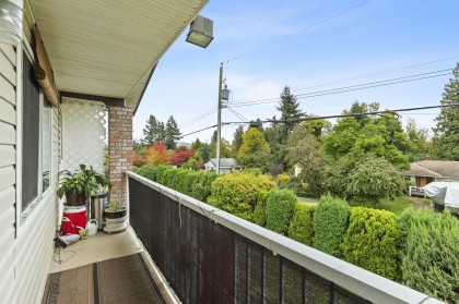 Photo 22 at 11 - 32821 6 Avenue, Mission BC, Mission