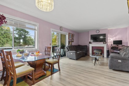 Photo 7 at 11 - 32821 6 Avenue, Mission BC, Mission