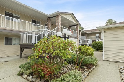 Photo 28 at 11 - 32821 6 Avenue, Mission BC, Mission