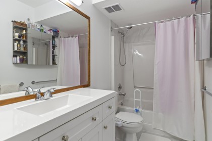 Photo 20 at 11 - 32821 6 Avenue, Mission BC, Mission