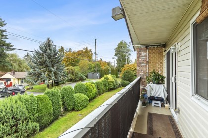 Photo 24 at 11 - 32821 6 Avenue, Mission BC, Mission
