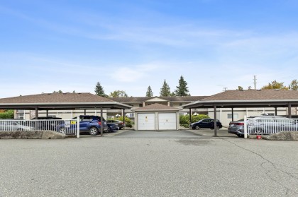 Photo 30 at 11 - 32821 6 Avenue, Mission BC, Mission