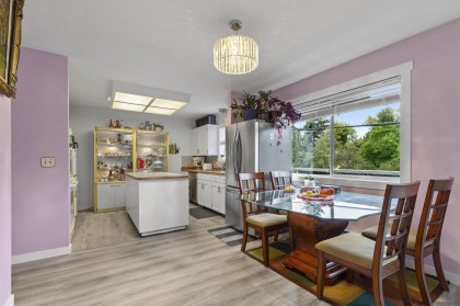 Photo 10 at 11 - 32821 6 Avenue, Mission BC, Mission