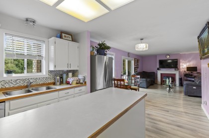Photo 14 at 11 - 32821 6 Avenue, Mission BC, Mission
