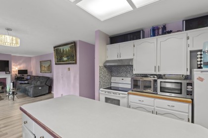 Photo 15 at 11 - 32821 6 Avenue, Mission BC, Mission