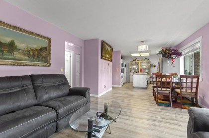 Photo 11 at 11 - 32821 6 Avenue, Mission BC, Mission
