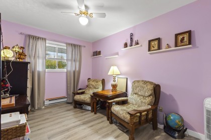 Photo 19 at 11 - 32821 6 Avenue, Mission BC, Mission