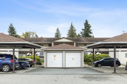 Photo 29 at 11 - 32821 6 Avenue, Mission BC, Mission