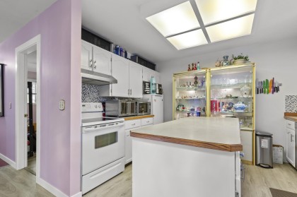 Photo 4 at 11 - 32821 6 Avenue, Mission BC, Mission