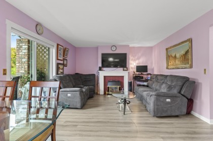 Photo 8 at 11 - 32821 6 Avenue, Mission BC, Mission