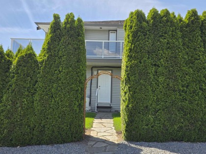 Photo 27 at 33601 12 Avenue, Mission BC, Mission