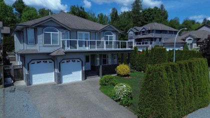Photo 2 at 33601 12 Avenue, Mission BC, Mission