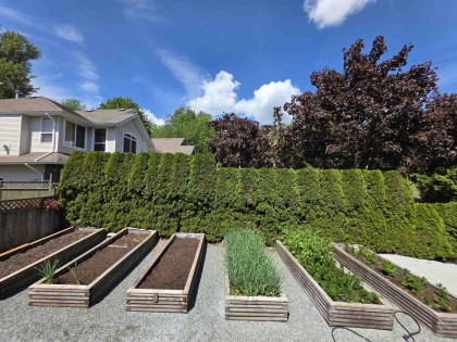Photo 13 at 33601 12 Avenue, Mission BC, Mission
