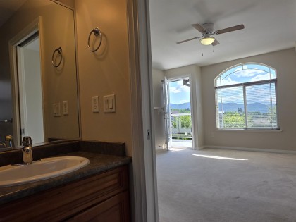 Photo 16 at 33601 12 Avenue, Mission BC, Mission