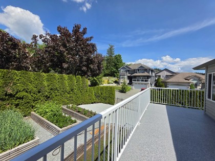 Photo 12 at 33601 12 Avenue, Mission BC, Mission