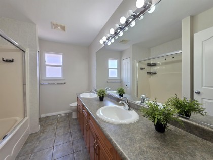 Photo 22 at 33601 12 Avenue, Mission BC, Mission