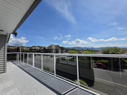 Photo 3 at 33601 12 Avenue, Mission BC, Mission
