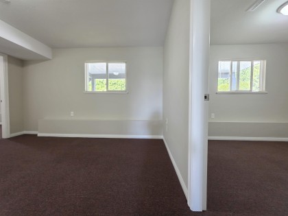 Photo 36 at 33601 12 Avenue, Mission BC, Mission