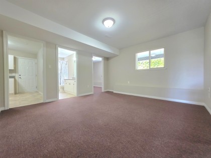 Photo 32 at 33601 12 Avenue, Mission BC, Mission