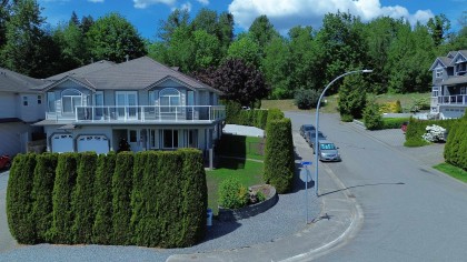 Photo 1 at 33601 12 Avenue, Mission BC, Mission