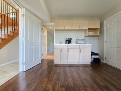 Photo 28 at 33601 12 Avenue, Mission BC, Mission