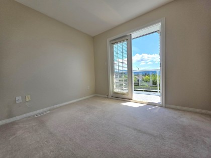 Photo 20 at 33601 12 Avenue, Mission BC, Mission