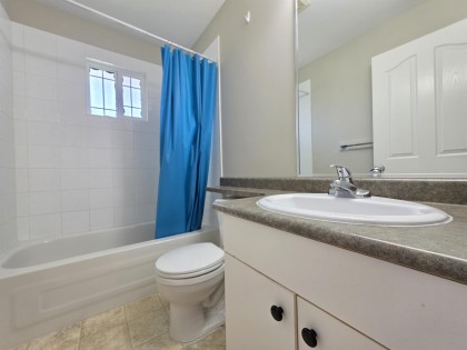 Photo 30 at 33601 12 Avenue, Mission BC, Mission