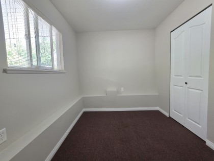 Photo 34 at 33601 12 Avenue, Mission BC, Mission