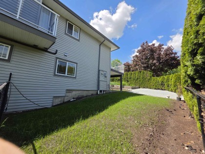 Photo 38 at 33601 12 Avenue, Mission BC, Mission
