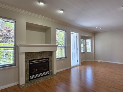 Photo 10 at 33601 12 Avenue, Mission BC, Mission