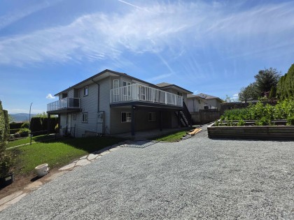 Photo 14 at 33601 12 Avenue, Mission BC, Mission