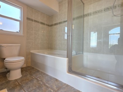 Photo 18 at 33601 12 Avenue, Mission BC, Mission