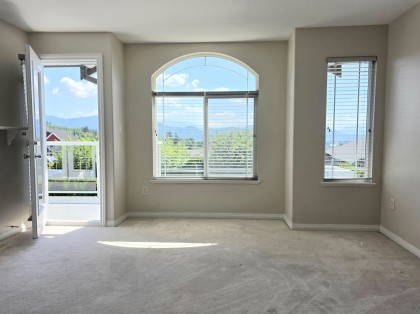 Photo 15 at 33601 12 Avenue, Mission BC, Mission