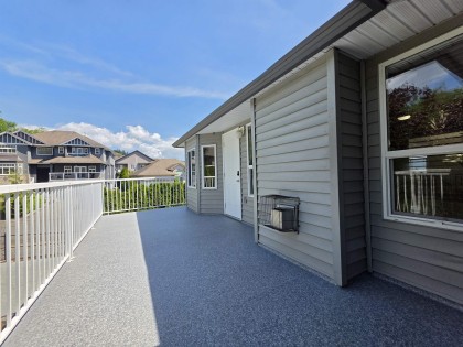 Photo 11 at 33601 12 Avenue, Mission BC, Mission
