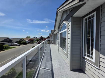 Photo 19 at 33601 12 Avenue, Mission BC, Mission