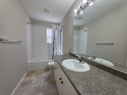 Photo 35 at 33601 12 Avenue, Mission BC, Mission