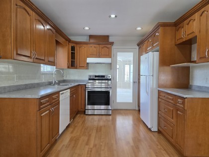 Photo 8 at 33601 12 Avenue, Mission BC, Mission