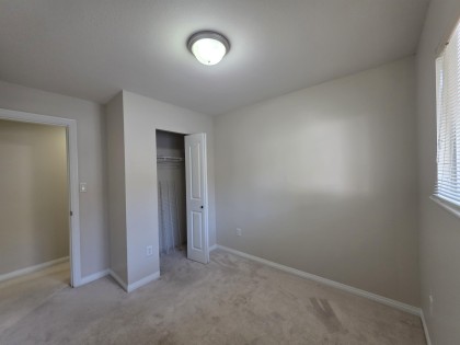 Photo 25 at 33601 12 Avenue, Mission BC, Mission