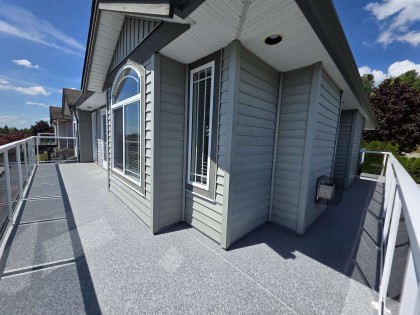 Photo 21 at 33601 12 Avenue, Mission BC, Mission