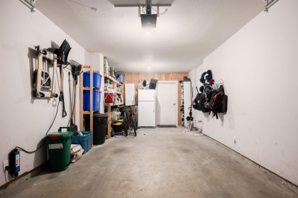 Photo 27 at 11 - 2139 Prairie Avenue, Glenwood PQ, Port Coquitlam