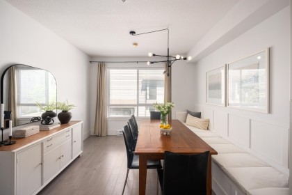 Photo 13 at 11 - 2139 Prairie Avenue, Glenwood PQ, Port Coquitlam