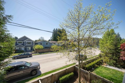 Photo 17 at 11 - 2139 Prairie Avenue, Glenwood PQ, Port Coquitlam