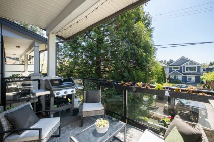 Photo 16 at 11 - 2139 Prairie Avenue, Glenwood PQ, Port Coquitlam